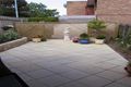 Property photo of 8 Darling Street East Melbourne VIC 3002