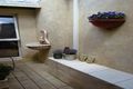 Property photo of 8 Darling Street East Melbourne VIC 3002