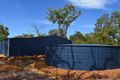 Property photo of LOT 43 Warbler Court Chittering WA 6084