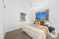 Property photo of 84 Fern Parade Griffin QLD 4503