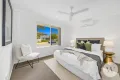 Property photo of 84 Fern Parade Griffin QLD 4503