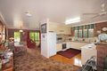 Property photo of 15 Towarri Street Scone NSW 2337