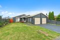 Property photo of 54A Wirilda Crescent Traralgon VIC 3844