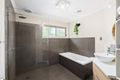 Property photo of 54A Wirilda Crescent Traralgon VIC 3844