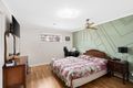 Property photo of 54A Wirilda Crescent Traralgon VIC 3844