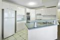 Property photo of 5C/101 Pacific Boulevard Buddina QLD 4575