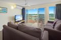 Property photo of 5C/101 Pacific Boulevard Buddina QLD 4575