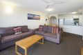 Property photo of 5C/101 Pacific Boulevard Buddina QLD 4575