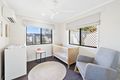 Property photo of 22 Phillip Street Mount Pleasant QLD 4740