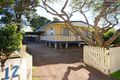 Property photo of 12 Shell Street Urangan QLD 4655