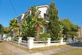 Property photo of 31 Lancaster Road Dover Heights NSW 2030