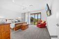 Property photo of 18 Creekview Court Lawnton QLD 4501