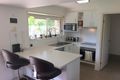 Property photo of 16/285 Creek Road Mount Gravatt East QLD 4122