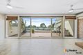 Property photo of 28/51 Leahy Close Narrabundah ACT 2604