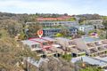 Property photo of 28/51 Leahy Close Narrabundah ACT 2604