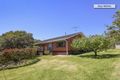 Property photo of 12 Chunar Grove McCrae VIC 3938