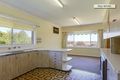 Property photo of 12 Chunar Grove McCrae VIC 3938