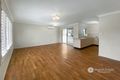 Property photo of 2/9A Section Street Mayfield NSW 2304