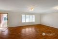 Property photo of 2/9A Section Street Mayfield NSW 2304