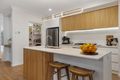 Property photo of 22 Rauburn Street Thornlands QLD 4164