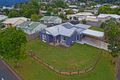 Property photo of 33 Gilmore Street Bentley Park QLD 4869