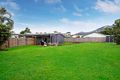 Property photo of 33 Gilmore Street Bentley Park QLD 4869