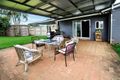 Property photo of 33 Gilmore Street Bentley Park QLD 4869