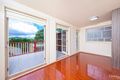 Property photo of 194 Spit Road Mosman NSW 2088