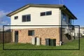 Property photo of 25 Caringa Street Urangan QLD 4655