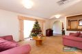 Property photo of 45 Conran Avenue Endeavour Hills VIC 3802