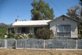 Property photo of 6 Walkerville Street Willaura VIC 3379