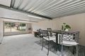 Property photo of 9 Wellesley Street Huntfield Heights SA 5163