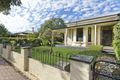 Property photo of 10 The Parkway Leabrook SA 5068