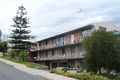 Property photo of 1/10 Overton Gardens Cottesloe WA 6011