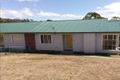 Property photo of 14 Tecoma Road Risdon Vale TAS 7016