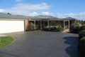 Property photo of 3 Callistemon Crescent Drouin VIC 3818