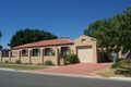 Property photo of 35 King George Street Innaloo WA 6018