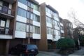 Property photo of 7/311 Dandenong Road Prahran VIC 3181