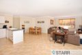 Property photo of 13 Stutt Place South Windsor NSW 2756