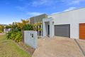 Property photo of LOT 5/1 Electra Street Coomera QLD 4209