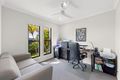 Property photo of LOT 5/1 Electra Street Coomera QLD 4209