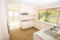 Property photo of 20 Everest Drive Southport QLD 4215