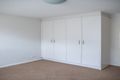 Property photo of 1/34-50 Neill Street Carlton VIC 3053