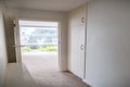 Property photo of 1/34-50 Neill Street Carlton VIC 3053