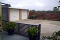 Property photo of 1/8 Salamanda Parade Nambucca Heads NSW 2448