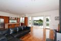 Property photo of 22 Rothacker Rise Doreen VIC 3754