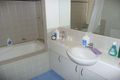 Property photo of 21/118 Mounts Bay Road Perth WA 6000