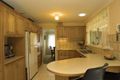Property photo of 45 Pye Avenue Northmead NSW 2152