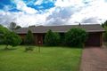 Property photo of 90 St Aubins Street Scone NSW 2337