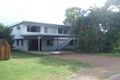 Property photo of 24 Barr Street Ayr QLD 4807